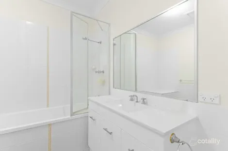 Property photo of 14 Ruston Street Warwick QLD 4370