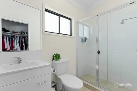 Property photo of 14 Ruston Street Warwick QLD 4370