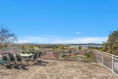 Property photo of 1/5 Vermont Road Warrawong NSW 2502