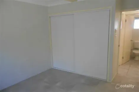 Property photo of 5/37-39 Dearness Street Garbutt QLD 4814