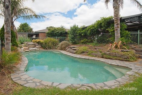 7 Wilkinson Ct, Mount Barker, SA 5251