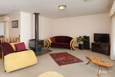 Property photo of 7 Wilkinson Court Mount Barker SA 5251