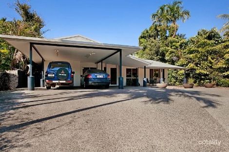 3 Murrabibbi St, Leanyer, NT 0812