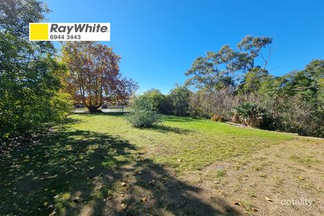 168 Punch St, Gundagai, NSW 2722