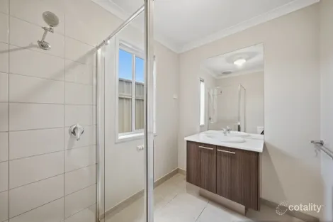 Property photo of 36 Killarney Crescent Tatura VIC 3616