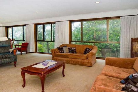 Property photo of 21 Excalibur Road Cornubia QLD 4130