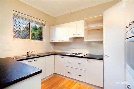 Property photo of 1/32 Henry Street Tighes Hill NSW 2297