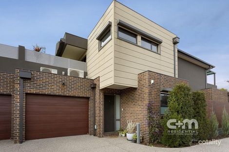 2/40 Curie Ave, Oak Park, VIC 3046