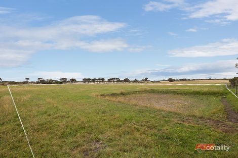 83-89 Viminaria Rd, Harmers Haven, VIC 3995