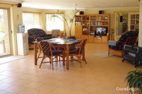 Property photo of 2 Ashby Close Bargo NSW 2574