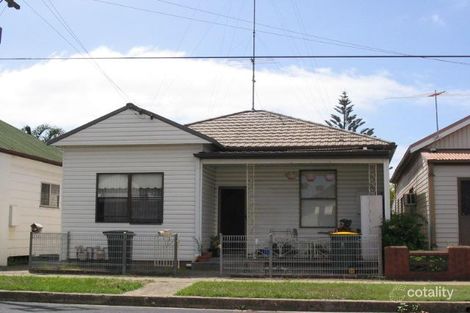 67 Margaret St, Mayfield East, NSW 2304