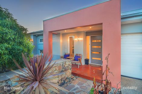 Property photo of 11 Baxter Street Miners Rest VIC 3352