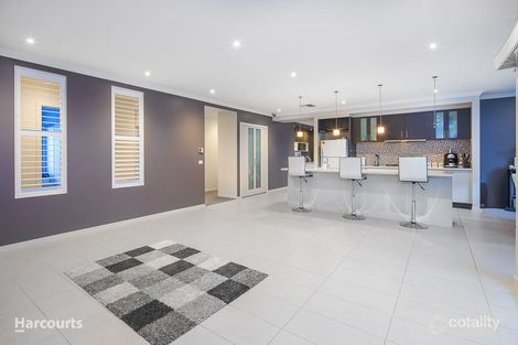 Property photo of 11 Baxter Street Miners Rest VIC 3352