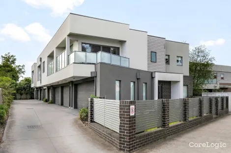 Property photo of 7/178 Glenroy Road Glenroy VIC 3046