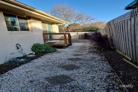 Property photo of 2/11 Studley Street Mulgrave VIC 3170