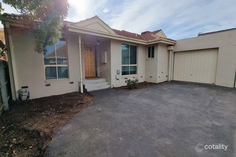 Property photo of 2/11 Studley Street Mulgrave VIC 3170