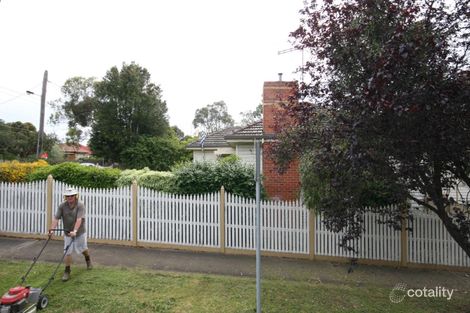 160 Roslyn Rd, Belmont, VIC 3216