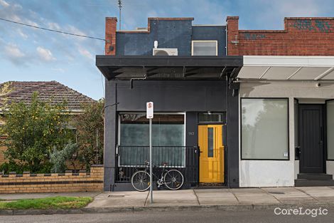 Property photo of 163 Gilbert Road Preston VIC 3072