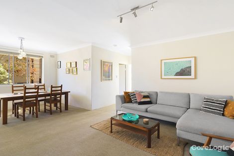 Property photo of 6/65-69 Belgrave Street Bronte NSW 2024