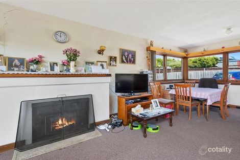 Property photo of 1/378 Brooker Avenue Moonah TAS 7009