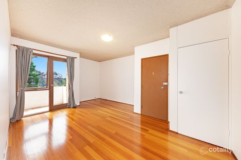 17/38 Cope St, Lane Cove, NSW 2066