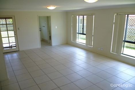 Property photo of LOT 1/14 Pepperina Court Ormeau QLD 4208