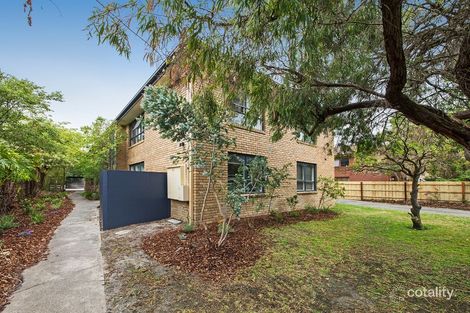 Property photo of 14 Walnut Street Carnegie VIC 3163