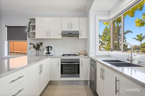 3/35 Russell St, Balgownie, NSW 2519