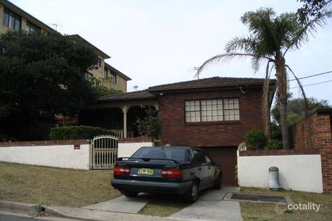 25 Duncan St, Maroubra, NSW 2035