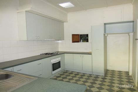 Property photo of 21 Patrick Street Stawell VIC 3380