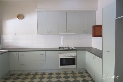 Property photo of 21 Patrick Street Stawell VIC 3380