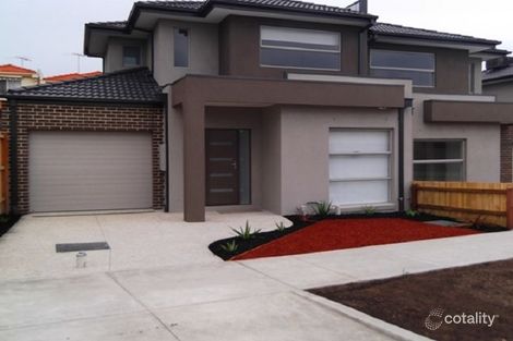 22c Glasgow Ave, Reservoir, VIC 3073