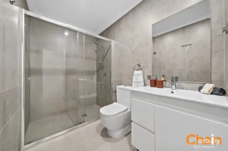 Property photo of 1/15 Burbang Crescent Rydalmere NSW 2116