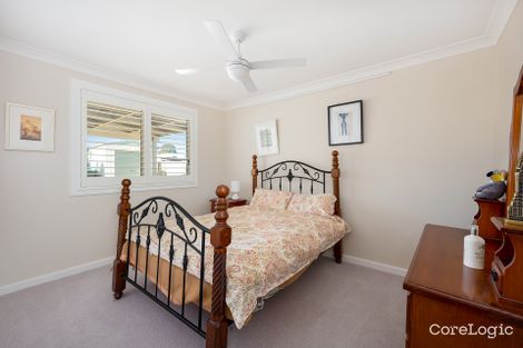 Property photo of 6 Roy Cross Place Gulgong NSW 2852