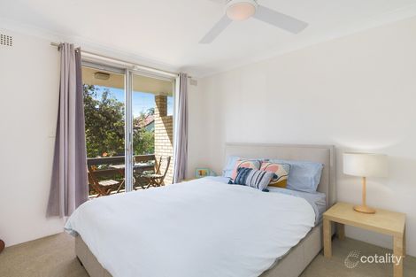 Property photo of 6/65-69 Belgrave Street Bronte NSW 2024