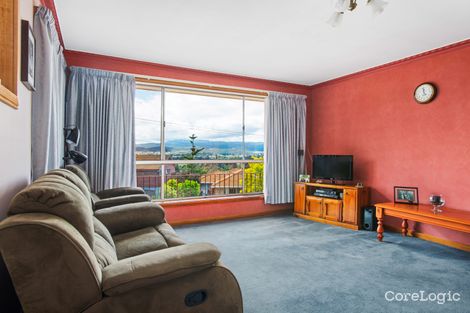 Property photo of 11 Rannoch Avenue Riverside TAS 7250