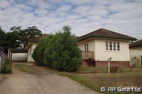 Property photo of 10 Thorn Lane Ipswich QLD 4305