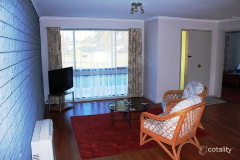 Property photo of 69 James Cook Avenue Howlong NSW 2643