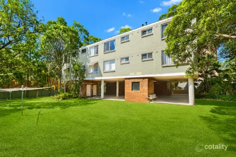 8/6-8 Lichen Pl, Westmead, NSW 2145