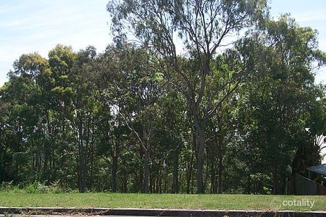 33 Ocean St, South West Rocks, NSW 2431