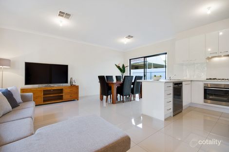 Property photo of 4 Jago Street Salisbury SA 5108