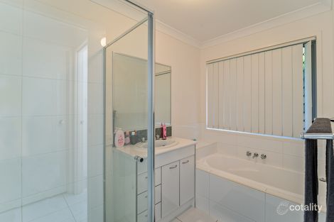 Property photo of 89 Tequesta Drive Beaudesert QLD 4285