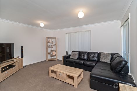 Property photo of 89 Tequesta Drive Beaudesert QLD 4285