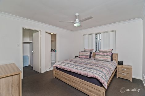 Property photo of 89 Tequesta Drive Beaudesert QLD 4285