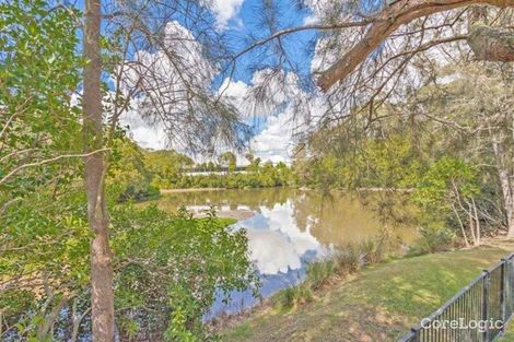 Property photo of 4 Lance Terrace Cranbourne East VIC 3977