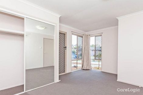 Property photo of 4 Lance Terrace Cranbourne East VIC 3977