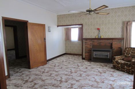 Property photo of 21 Patrick Street Stawell VIC 3380