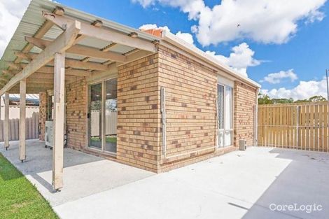 Property photo of 4 Lance Terrace Cranbourne East VIC 3977