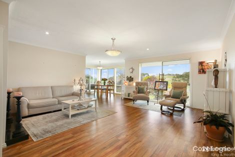 Property photo of 53 Lindamay Court Lake Bunga VIC 3909