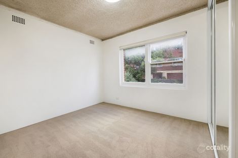 Property photo of 4/24 Kennedy Street Kingsford NSW 2032